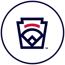 Little League Challenger division